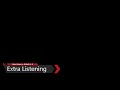 Understanding People and Relationships