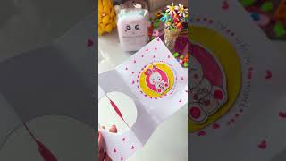 Valentine’s special