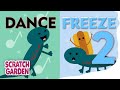 Actions and Activities in Movement