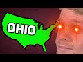 U.S. Geography and States Knowledge