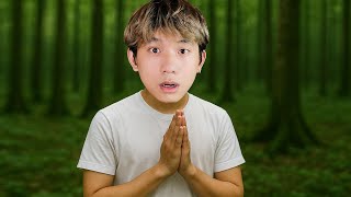 7 NGÀY GIẢI NGHIỆP TRÊN NÚI