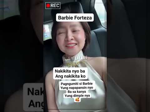 #ForEntertainmentPurposesOnly #ctto #viral #trending