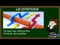 Cuestionario sobre Didáctica General