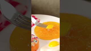 What’s Wrong With Grandma’s Breakfast?