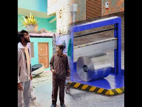 मेहमान का रिज़्क 🥺 #foryou #shortsfeed #emotional #hearttouching #mehman #shorts #ammi #viral