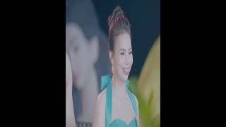 🚨 អីយ៉ាស់ សូម្បីតែប្អូនប្រុសថ្លៃរបស់ ចែ ទ្រីដាណា ក៏មកប្រកួតស្បែកសយករង្វាន់ពីចែដាណាដែល