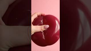 ASMR ballon satisfying