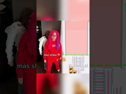CUANDO TE HACÍAN FORMARTE EN FILA XD ‪@SusyMouriz