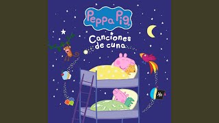 Los Mimos de Papá Cerdito
