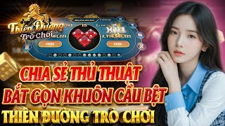tdtc - thiên đường trò chơi | tài xỉu tdtc - Lý do khiến cho anh em thua bạc càng rơi vào bế tắc.