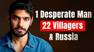 How This Gujarati Village Ran India’s Craziest Scam