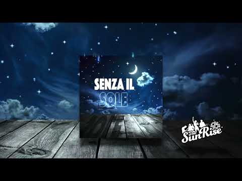 the Sunrise Electric Band