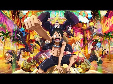 One Piece Final Chapter Codes Wiki 07 2021 - one piece final chapter codes roblox
