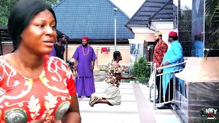 You Will Never Take Your Eyes Off The Screen While Watching This Mind Twisting Family Movie
