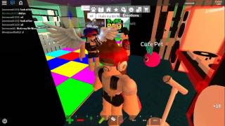 Tracklist Player Sia Big Girls Cry Official Video Download - pacify her music video roblox