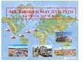 Virtual Trip to Rome: Key Concepts