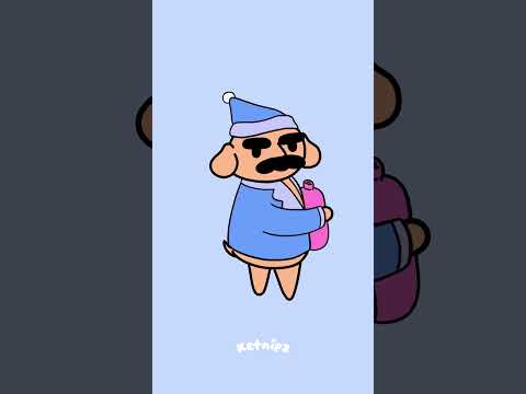 It gets worse at the end 😮💨