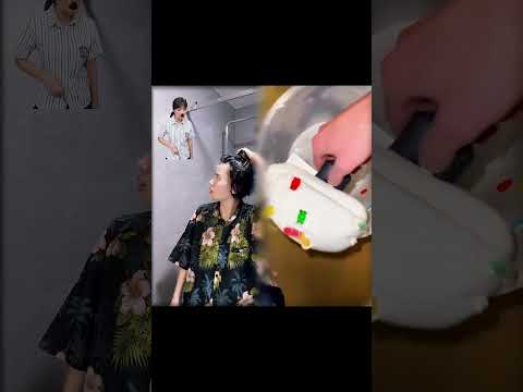 #fyp #foryou #povs #skit #foryoupage #funny #humour #comedy #video #fypシ゚viral #shorts