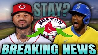 💣💥NEWS ALERT: RED SOX ANNOUNCE KEY PLAYERS FOR TRIPLE-A!"REDSOXNEWS.