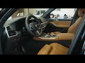 BMW X5 base