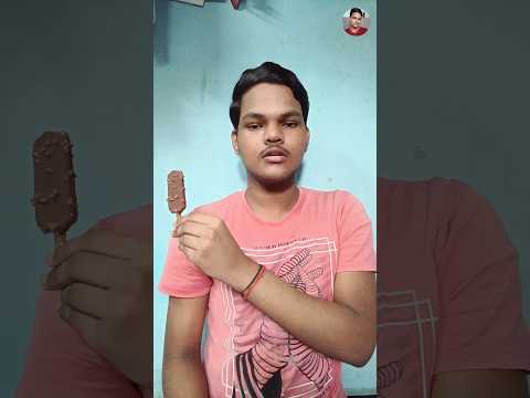 Amazing icecream magic tricks challenge girl Boy 💯👍😭 #magic #fuunyshorts #shorts