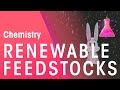 Understanding Renewable and Non-Renewable Resources