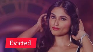 BiggBoss 18 Update, Kashish Kapoor Huyi Ghar Se Beghar