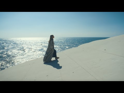 Lara Fabian - Ta peine (Clip officiel)