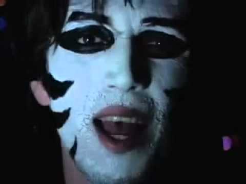 MGMT 'Kids' Video