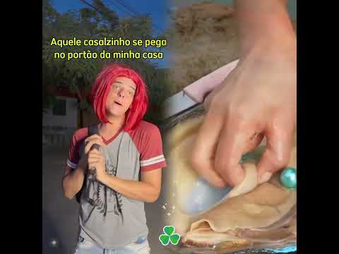OOOOO FALSIDADE HAHAHAHAHA #humor #humormemes #slime #colonelkkjϟ #funnyimages #funny