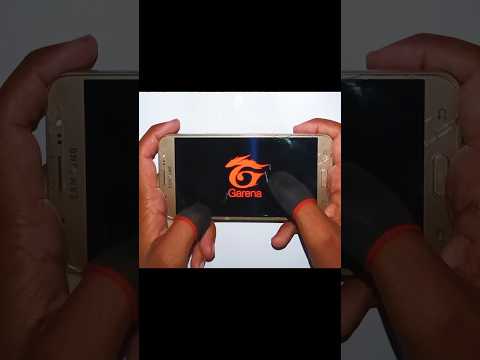 Samsung Galaxy J7 Prime 2016 |๐ฒ๐ฑ Handcam Free ๐ฅ ๐ฅ Impossible ๐ท๐ฟ #trending #viral