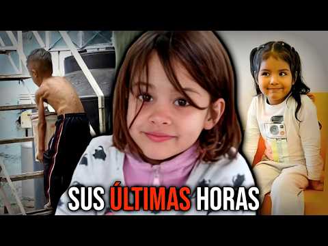 Los PE0RES CAS0S FAMILIARES investigados en 2024 | Documental