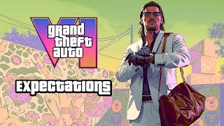 What Can We Expect From Trailer 3 (GTA 6)