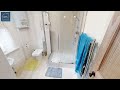 5 bedroom student house in Broomhill, Sheffield