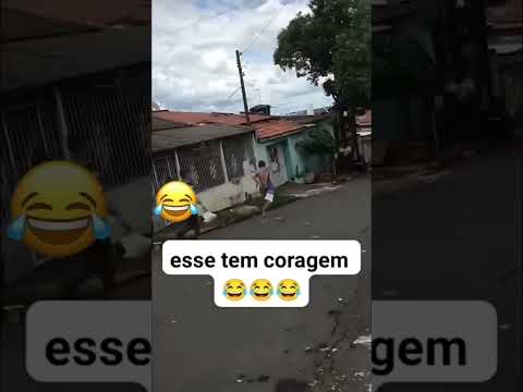 Nói vai desce 🫣