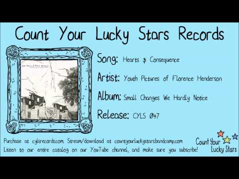youth-pictures-of-florence-henderson-02-hearts-and-consequence-count-your-lucky-stars