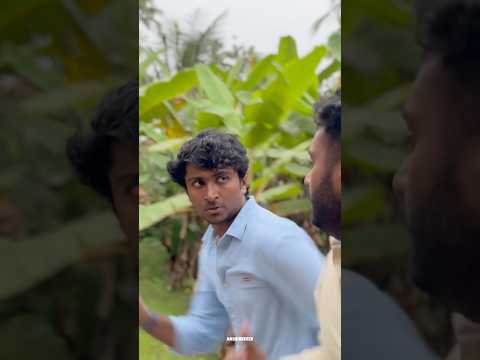 വരൂ സാറ്റ് കളിക്കാം #keralamedia #malayalamvartha #tamil #comedy #funny #malayalimedia