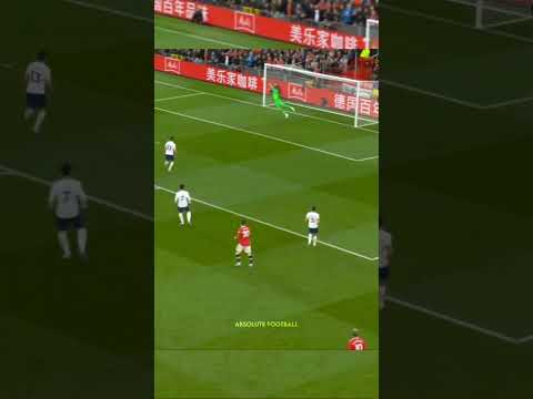 Best Rocket Goals??