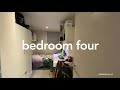 5 bedroom student apartment in Cathays, Cardiff