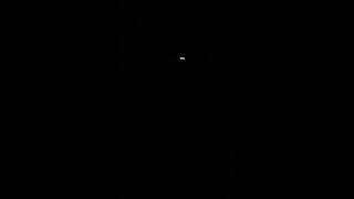 UAP? NETHERLANDS UFO FICHTER JET