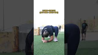 3 Advanced HIP STRECHES That Open And Loosen Up Athletes