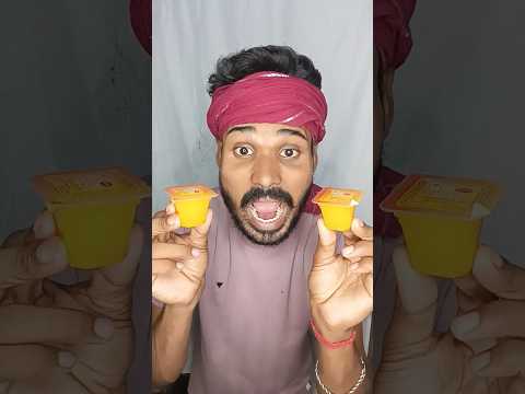 ASMR🍒🍫🍓🍎😘😌🤣😭 KANADA'S FOOD ORIGINAL DUBBLE BUBBLE GUM GRAPE FLAVOR AND EAT...