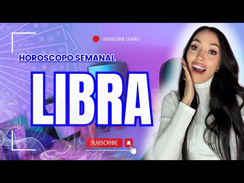 ♎LIBRA ¡TODO SALE A LA LUZ! La Verdad Que Cambiará Tu Camino