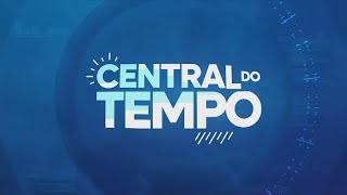 Confira a previsão do tempo deste fim de semana em Santa Catarina