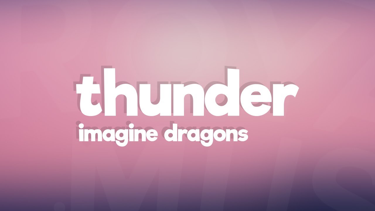 Imagine Dragons Concert Deals Gotickets September 2018 - i bet my life imagine dragons roblox