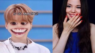 STRAY KIDS FUNNY TIKTOK EDITS THAT HEALS YOUR DEPRESSION
