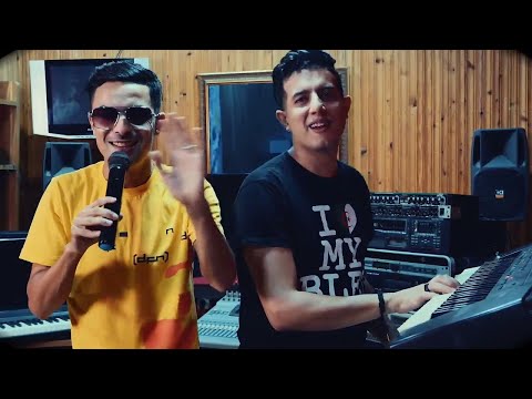 Didou Parisien - A DIEU WAHRANE  | 2022 | ديدو باريزيان - اديو وهران