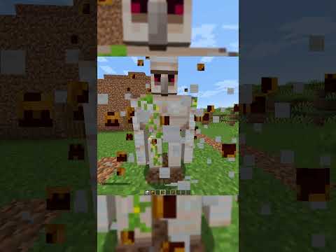 MAKE THIS BEST LAZER DEFENCE FOR YOUR HOUSE IN MINECRAFT! #shorts #minecraft
