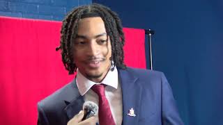 #BNNSCSTATE Bulldog News Now - 2.13.2026