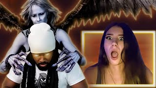 I Became The Flash⚡️and TERRIFIED Strangers on Omegle [INSANE REACTIONS]
